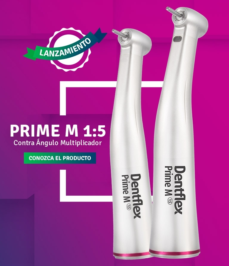 Dentflex Equipamentos Odontol Gicos