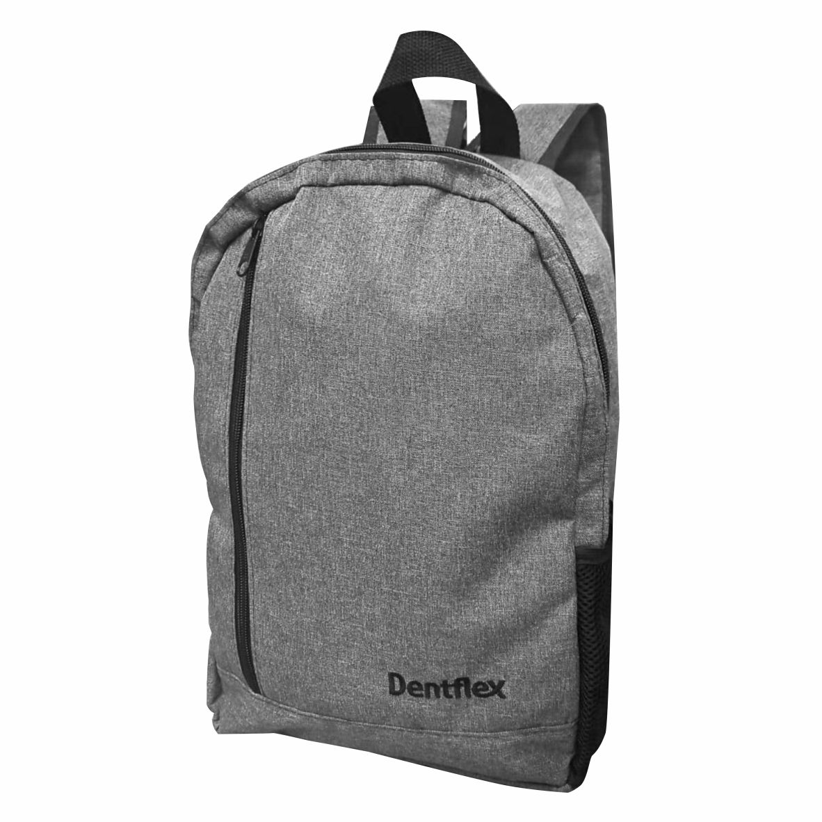 Academic Backpack - Gris