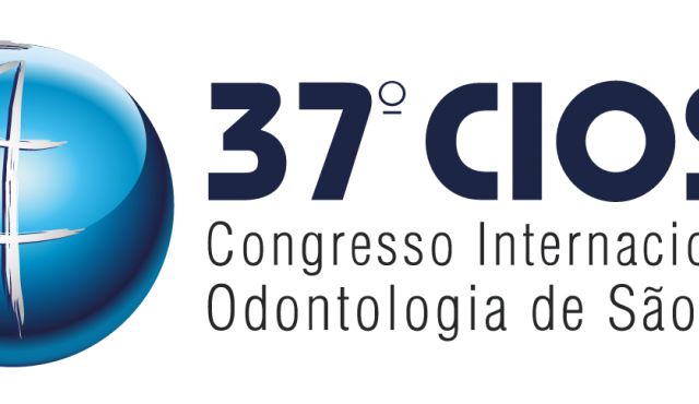 DENTFLEX at the São Paulo International Dental Meeting - CIOSP 2019