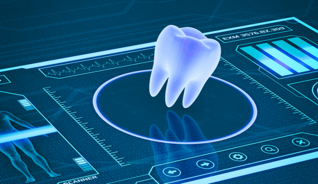 Trends and fads that influence Dentistry