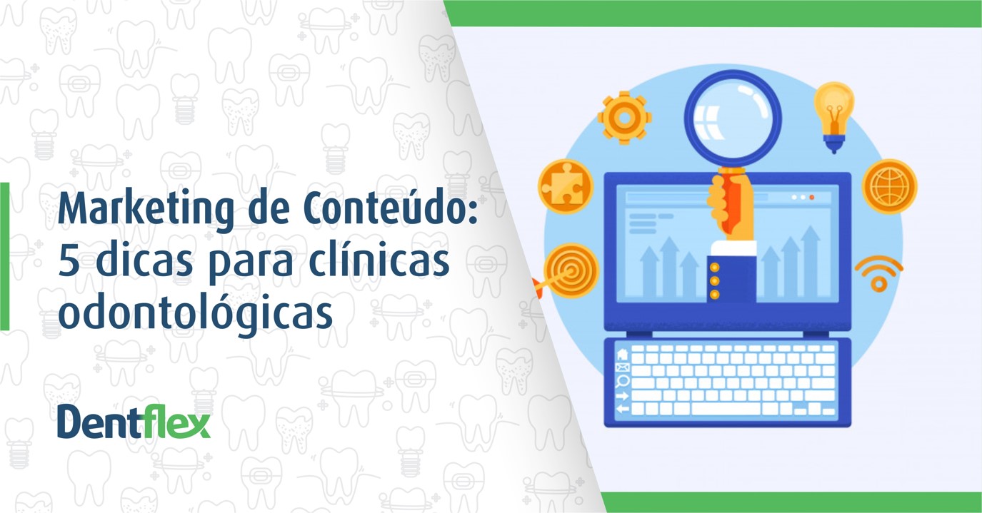 Inbound Marketing: A estratégia perfeita para Clínicas de Cirurgia