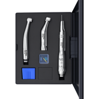 Kit Acadêmico