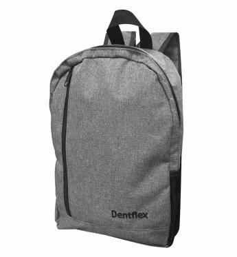 Bolsa Acadêmica