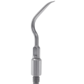 Pontas para Periodontia