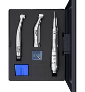 Kit Prime Air LED | Refrigeração Interna