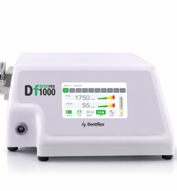 DForce 1000 PRO