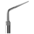 Pontas para Endodontia